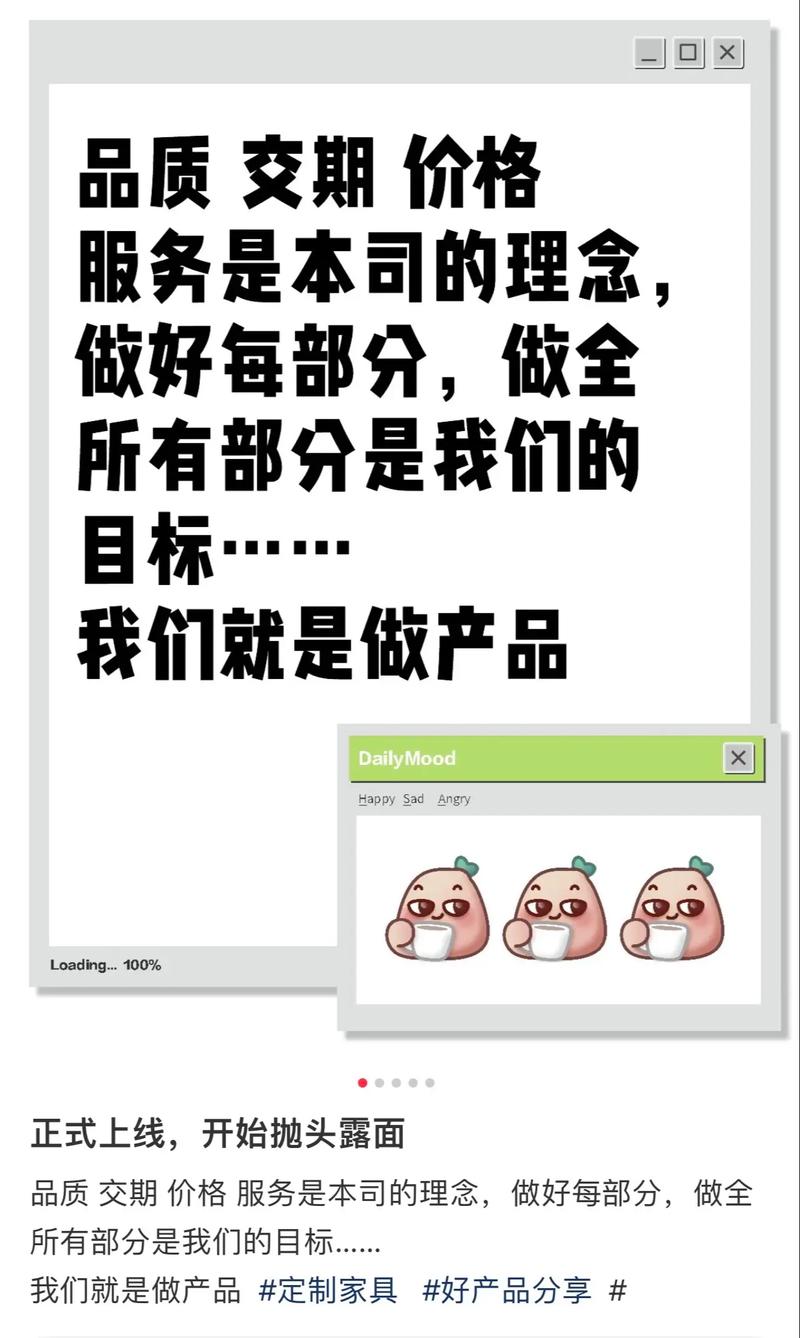 库洛琦工厂车间 从金属语言到工业美学的视觉革命